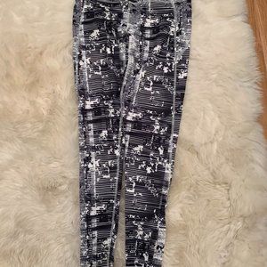 Gym Leggings
